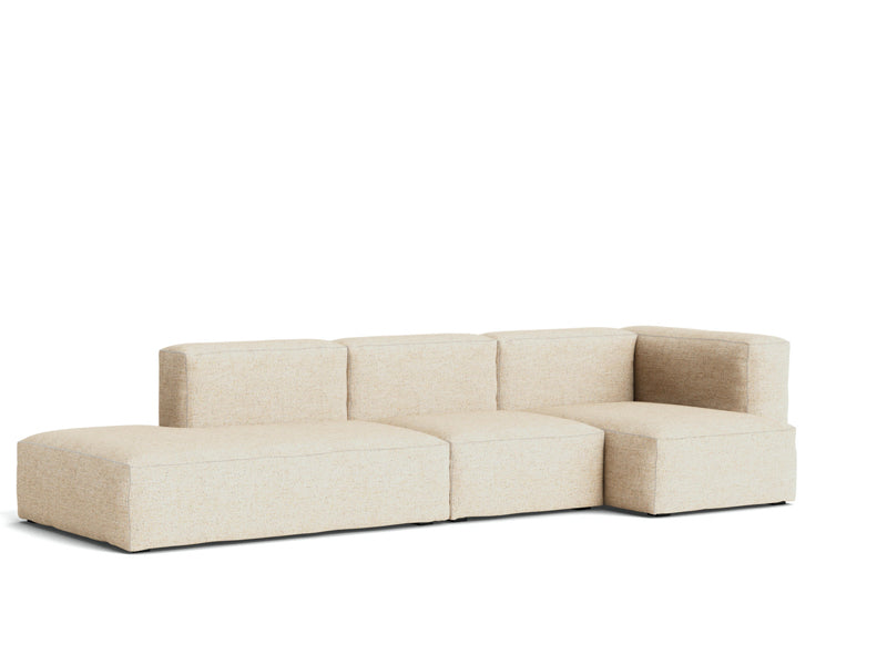 MAGS SOFT 3 SEATER COMBINATION 3