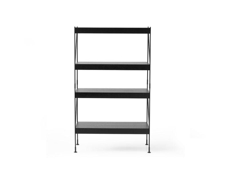 Zet Storing System MENU-7338539