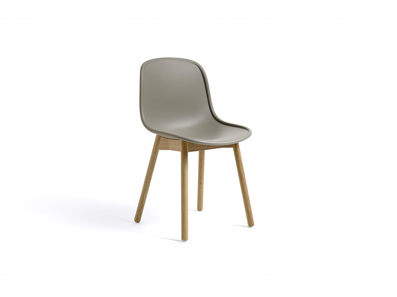 NEU 13 CHAIR
