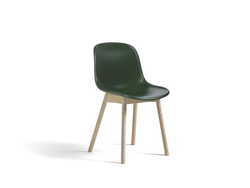 NEU 13 CHAIR