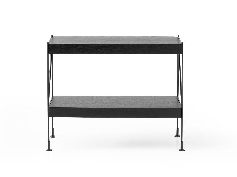 Zet Storing System MENU-7335539