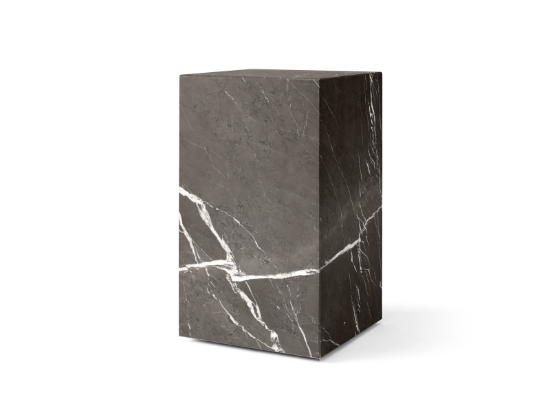 Plinth MENU-7020960