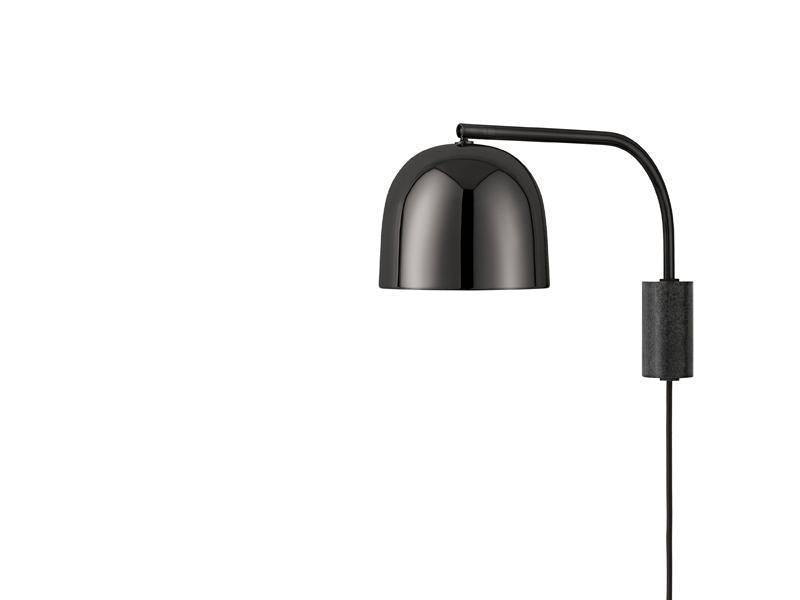 GRANT WALL LAMP 43 CM