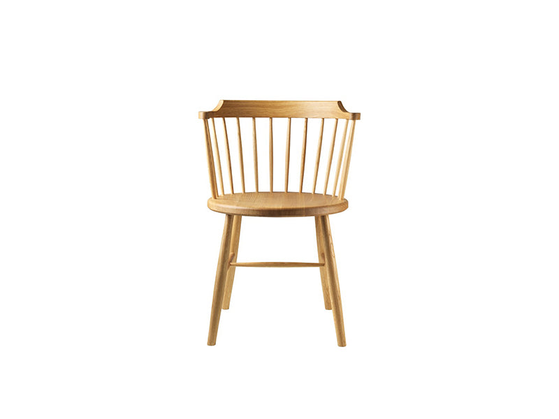 J18 CHAIR