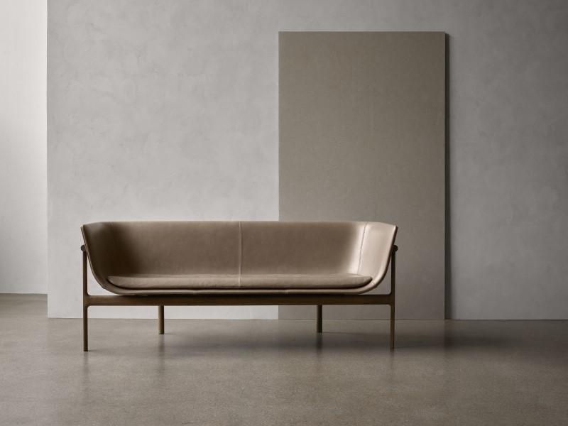 Tailor Sofa MENU-9900001