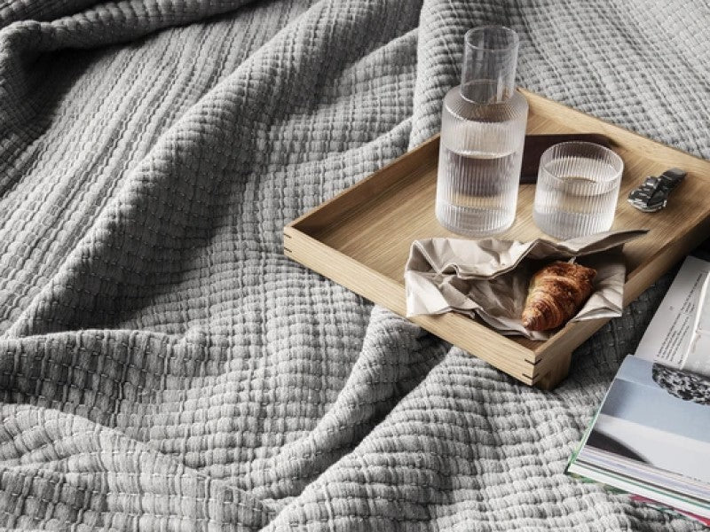 Daze Bedspread FERM-6000