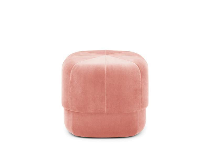 CIRCUS POUF