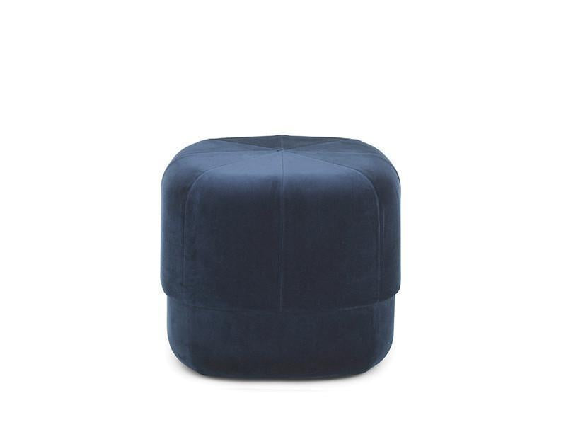 CIRCUS POUF