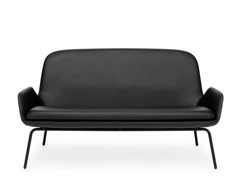ERA SOFA STEEL BASE