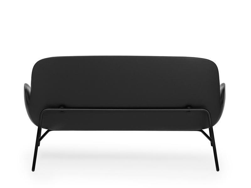 ERA SOFA STEEL BASE