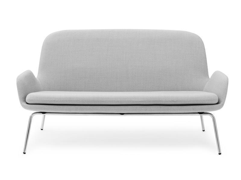 ERA SOFA STEEL BASE