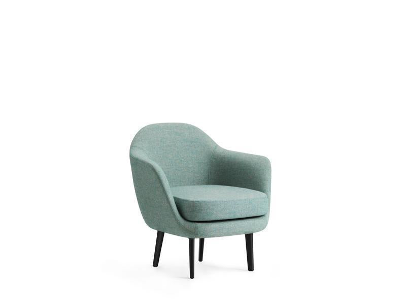 SUM ARMCHAIR