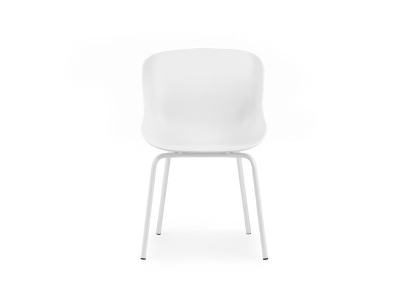 HYG CHAIR STEEL BASE