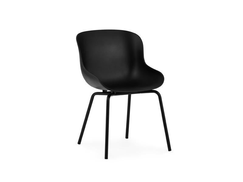 HYG CHAIR STEEL BASE