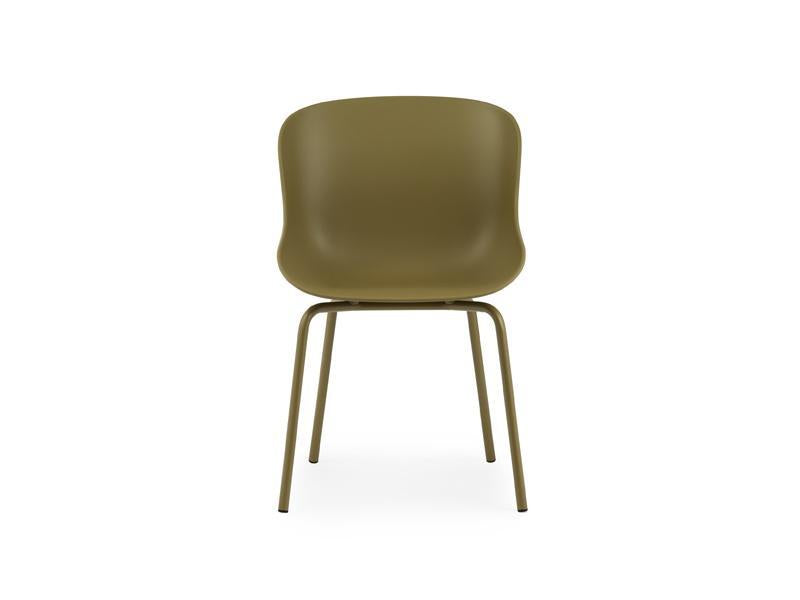 HYG CHAIR STEEL BASE