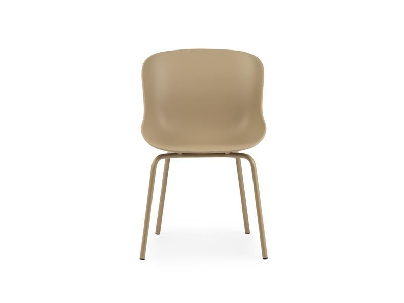 HYG CHAIR STEEL BASE