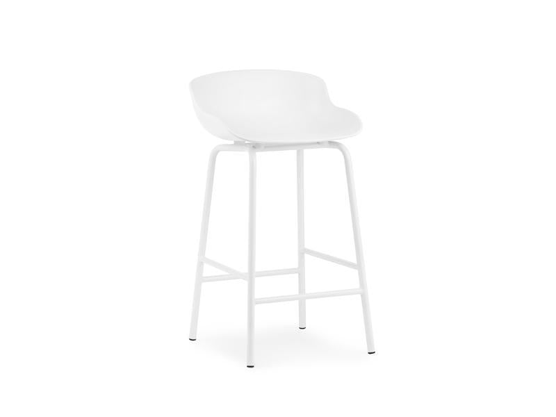 HYG BARSTOOL STEEL BASE
