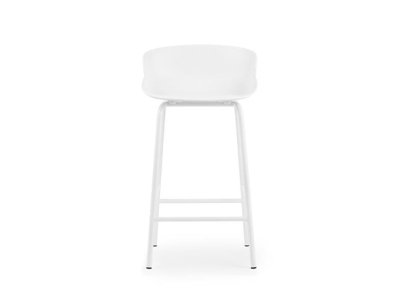 HYG BARSTOOL STEEL BASE
