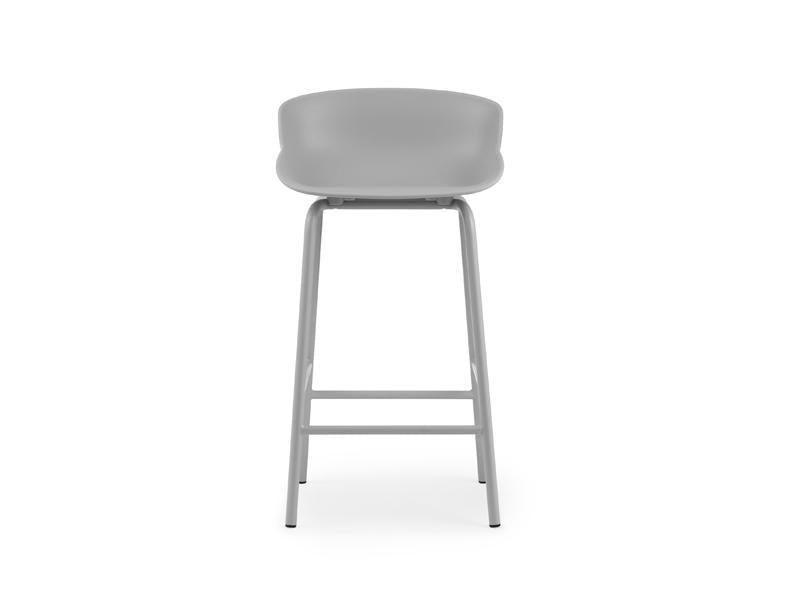HYG BARSTOOL STEEL BASE