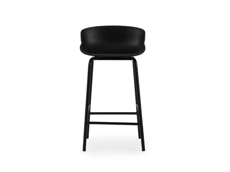 HYG BARSTOOL STEEL BASE