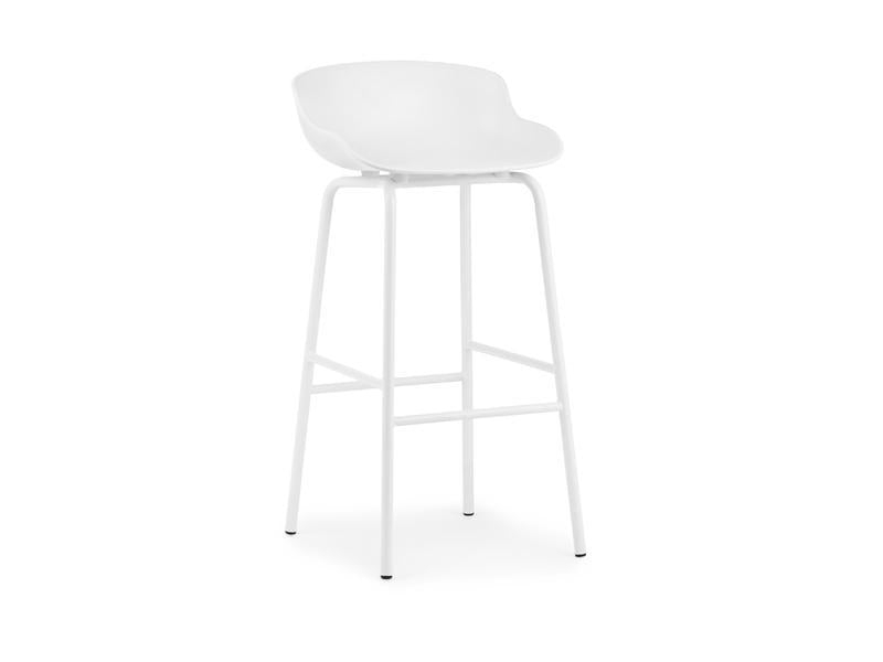 HYG BARSTOOL STEEL BASE