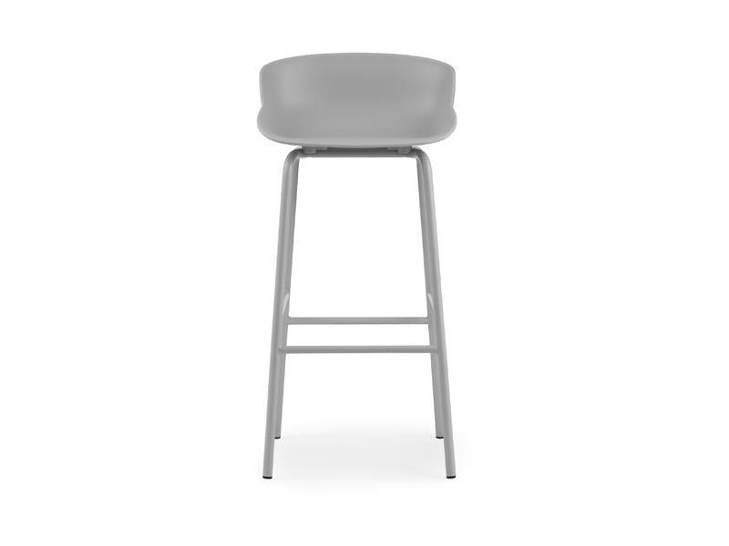 HYG BARSTOOL STEEL BASE