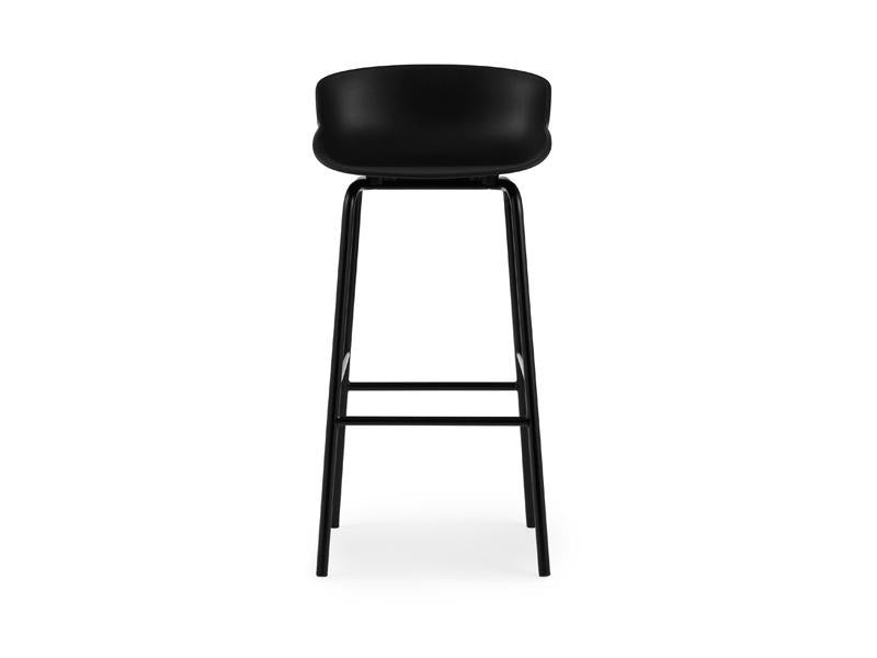 HYG BARSTOOL STEEL BASE
