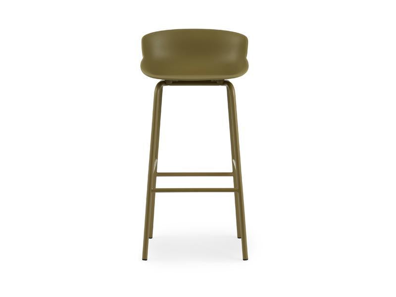 HYG BARSTOOL STEEL BASE