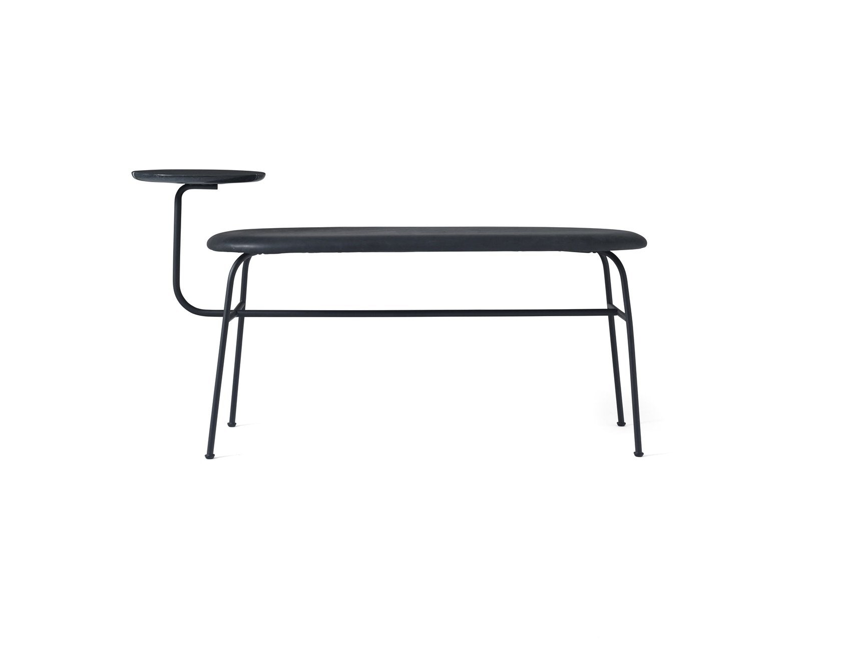 Afteroom Bench MENU-8870504