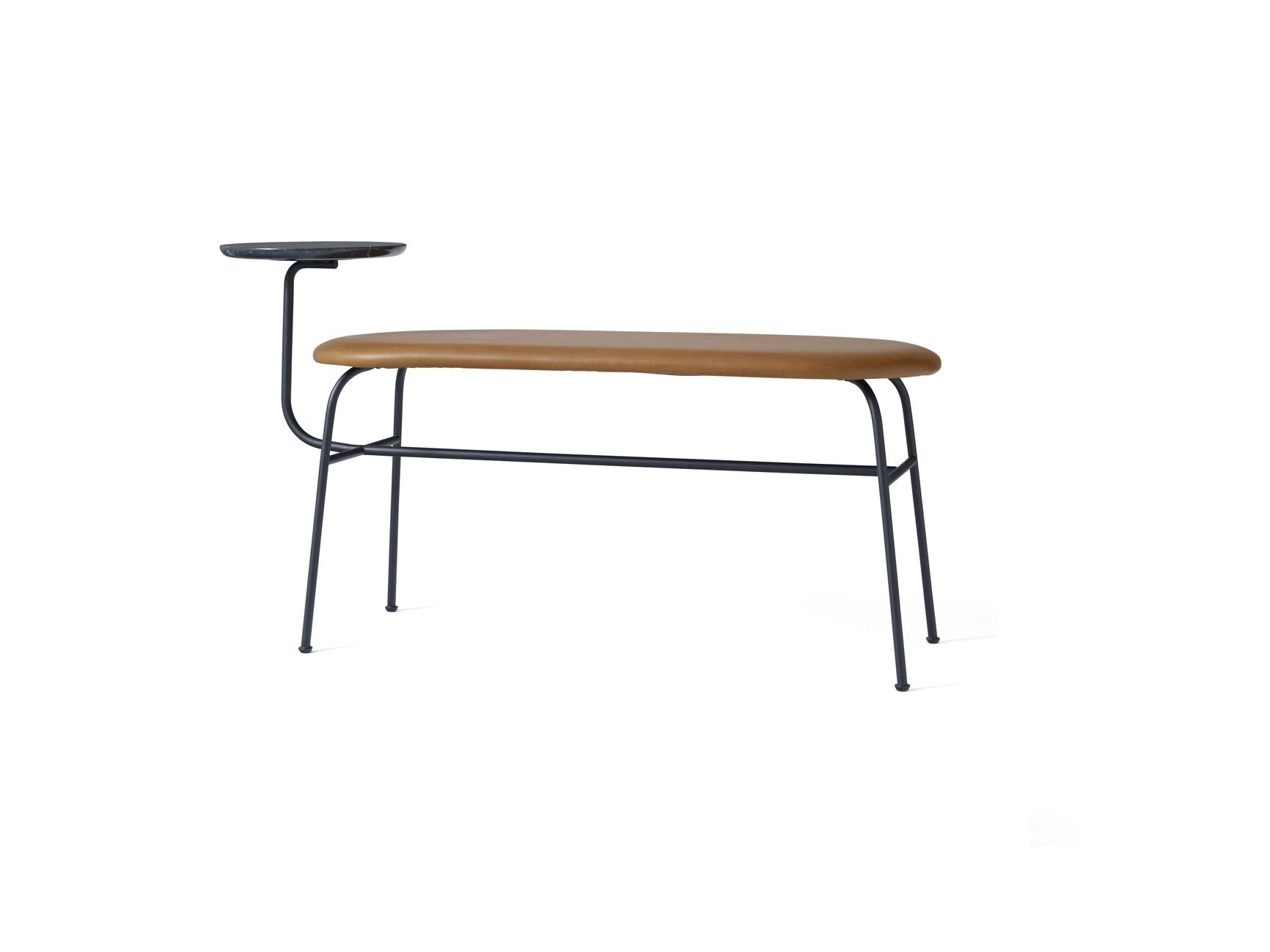 Afteroom Bench MENU-8870504