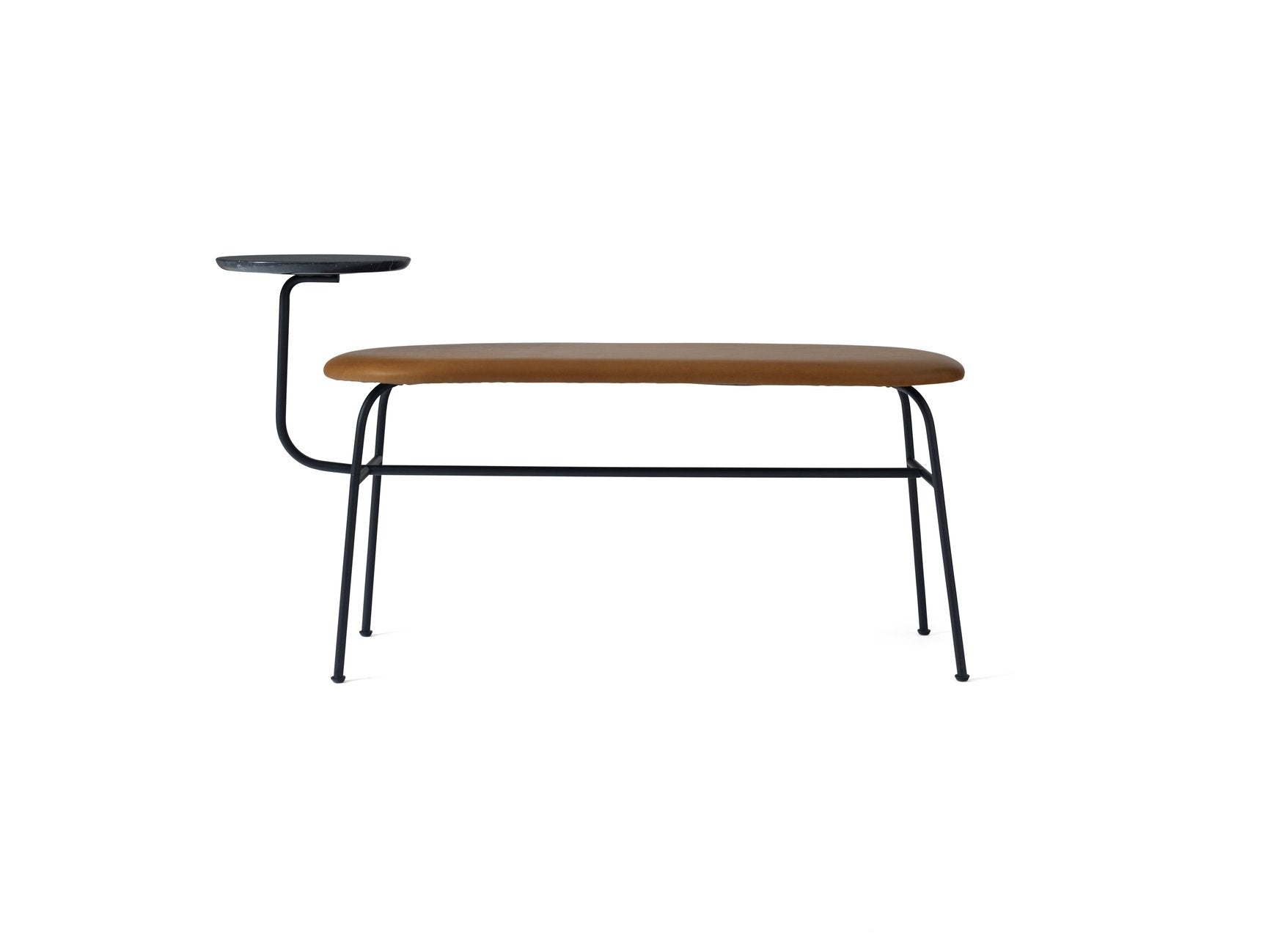 Afteroom Bench MENU-8870504