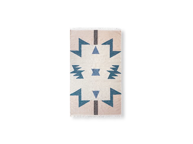 KELIM RUGS