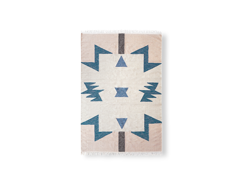 KELIM RUGS