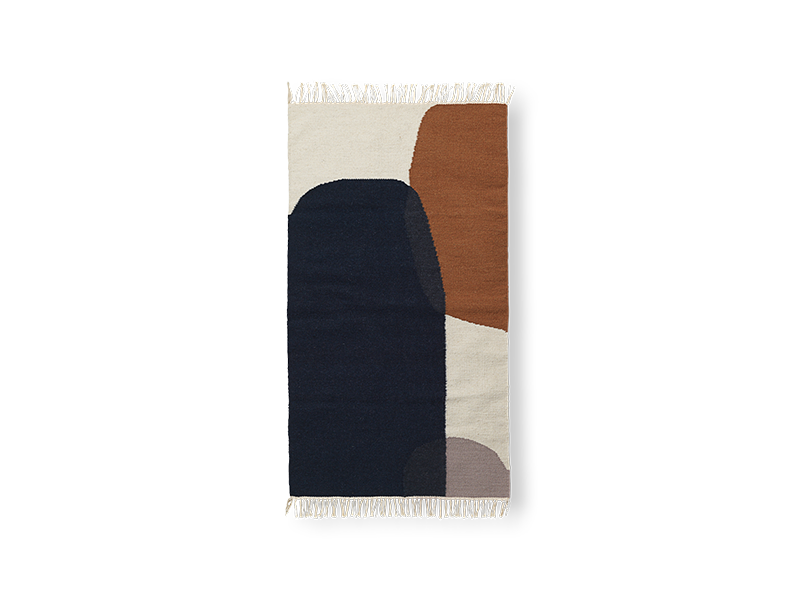KELIM RUGS