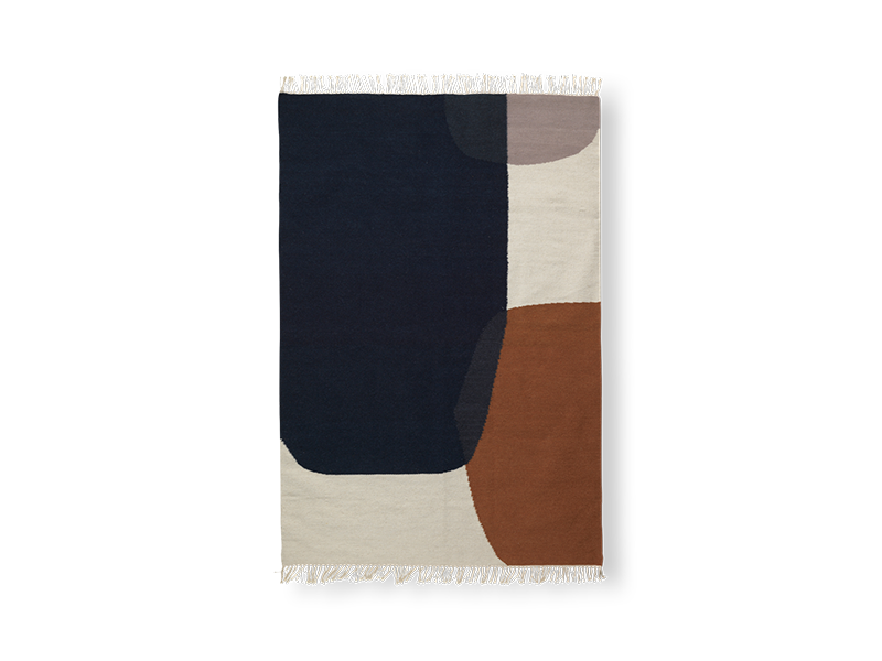 KELIM RUGS