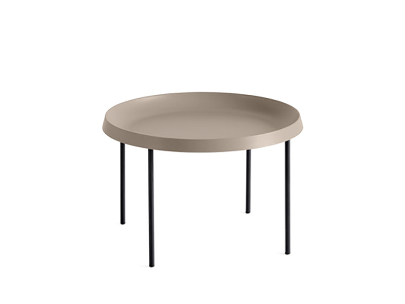 TULOU COFFEE TABLE