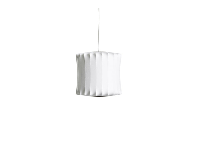 NELSON LANTERN BUBBLE PENDANT