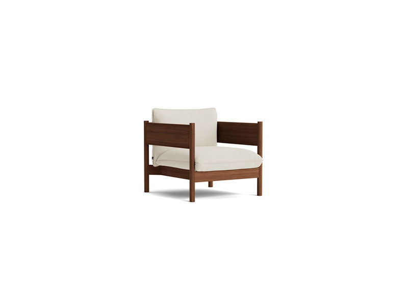 ARBOUR CLUB ARMCHAIR
