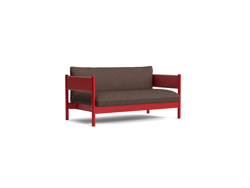 ARBOUR CLUB SOFA