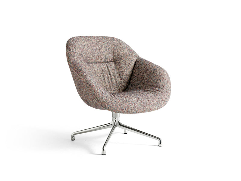 ABOUT A LOUNGE - AAL 81 SOFT