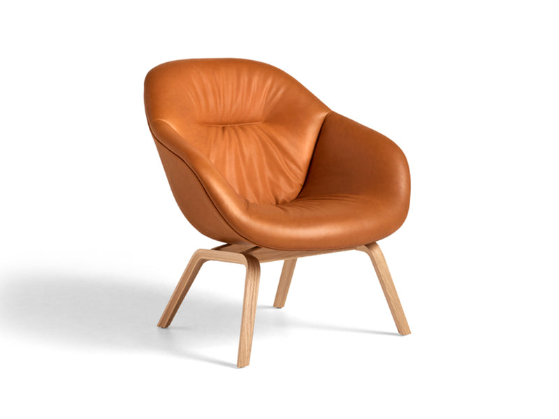 ABOUT A LOUNGE - AAL 83 SOFT