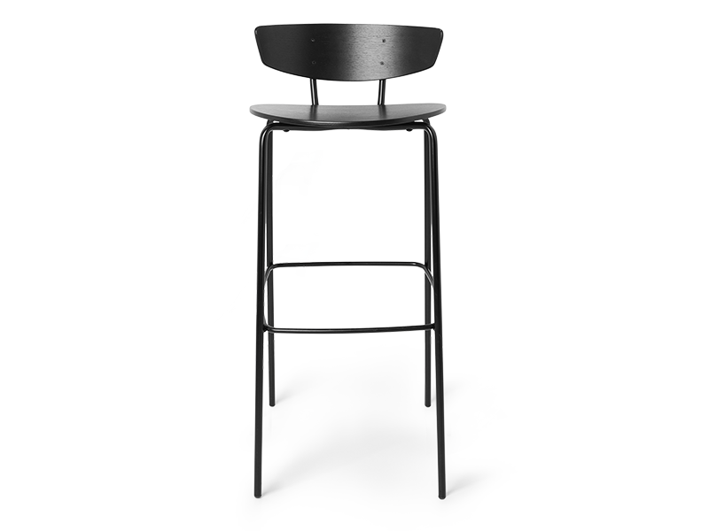 HERMAN BAR/COUNTER CHAIR