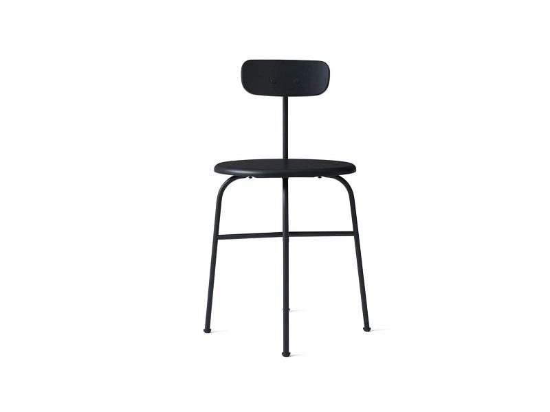 Afteroom Dining Chair MENU-8420530