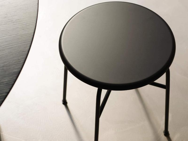 Afteroom Bar/Counter Stool MENU-9470530