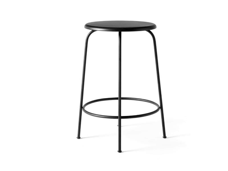 Afteroom Bar/Counter Stool MENU-9470530