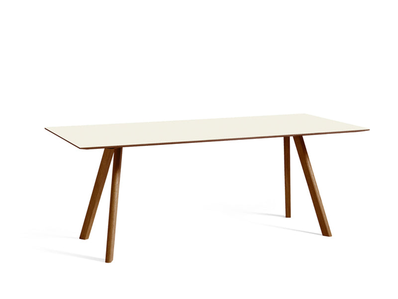 COPENHAGUE CPH 30 WALNUT