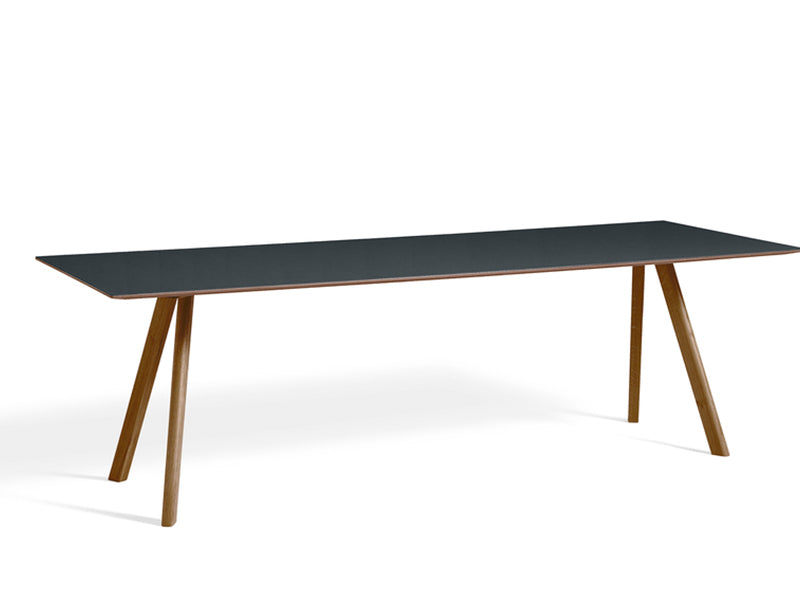 COPENHAGUE CPH 30 WALNUT