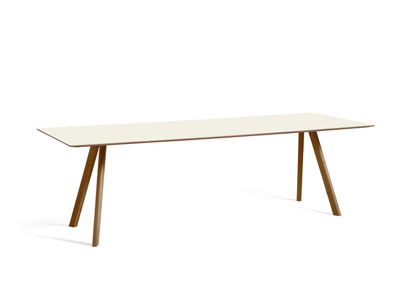 COPENHAGUE CPH 30 WALNUT