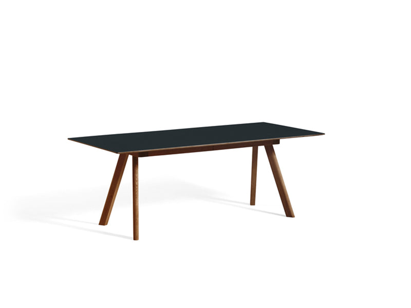 COPENHAGUE CPH 30 WALNUT