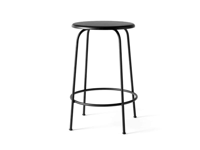 Afteroom Bar/Counter Stool MENU-9480530